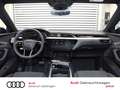 Audi e-tron 55 quattro 300 kW S line +ACC+B&O+ASG Grau - thumbnail 11