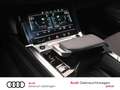 Audi e-tron 55 quattro 300 kW S line +ACC+B&O+ASG Grau - thumbnail 15