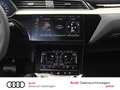 Audi e-tron 55 quattro 300 kW S line +ACC+B&O+ASG Grau - thumbnail 14