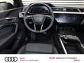 Audi e-tron 55 quattro 300 kW S line +ACC+B&O+ASG Grau - thumbnail 12