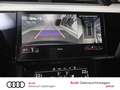 Audi e-tron 55 quattro 300 kW S line +ACC+B&O+ASG Grau - thumbnail 16