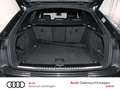 Audi e-tron 55 quattro 300 kW S line +ACC+B&O+ASG Grau - thumbnail 7