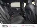 Audi e-tron 55 quattro 300 kW S line +ACC+B&O+ASG Grau - thumbnail 10