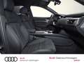 Audi e-tron 55 quattro 300 kW S line +ACC+B&O+ASG Grau - thumbnail 8
