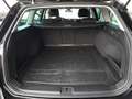 Volkswagen Passat Variant BUSINESS 2,0 TDI DSG Schwarz - thumbnail 14