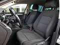 Volkswagen Passat Variant BUSINESS 2,0 TDI DSG Schwarz - thumbnail 11