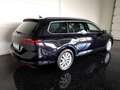 Volkswagen Passat Variant BUSINESS 2,0 TDI DSG Schwarz - thumbnail 2