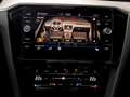 Volkswagen Passat Variant BUSINESS 2,0 TDI DSG *MATRIX-LED / VIRTUELL / NAVI / ACC / KAMERA / SPORTMASSAGESITZ / TRAVEL ASSIST* Schwarz - thumbnail 5