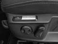 Volkswagen Passat Variant BUSINESS 2,0 TDI DSG *MATRIX-LED / VIRTUELL / NAVI / ACC / KAMERA / SPORTMASSAGESITZ / TRAVEL ASSIST* Schwarz - thumbnail 10
