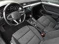 Volkswagen Passat Variant BUSINESS 2,0 TDI DSG *MATRIX-LED / VIRTUELL / NAVI / ACC / KAMERA / SPORTMASSAGESITZ / TRAVEL ASSIST* Schwarz - thumbnail 9