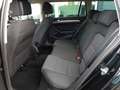 Volkswagen Passat Variant BUSINESS 2,0 TDI DSG Schwarz - thumbnail 12