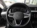 Volkswagen Passat Variant BUSINESS 2,0 TDI DSG *MATRIX-LED / VIRTUELL / NAVI / ACC / KAMERA / SPORTMASSAGESITZ / TRAVEL ASSIST* Schwarz - thumbnail 8