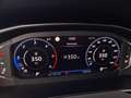Volkswagen Passat Variant BUSINESS 2,0 TDI DSG *MATRIX-LED / VIRTUELL / NAVI / ACC / KAMERA / SPORTMASSAGESITZ / TRAVEL ASSIST* Schwarz - thumbnail 7