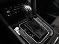 Volkswagen Passat Variant BUSINESS 2,0 TDI DSG *MATRIX-LED / VIRTUELL / NAVI / ACC / KAMERA / SPORTMASSAGESITZ / TRAVEL ASSIST* Schwarz - thumbnail 6