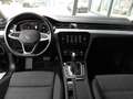 Volkswagen Passat Variant BUSINESS 2,0 TDI DSG *MATRIX-LED / VIRTUELL / NAVI / ACC / KAMERA / SPORTMASSAGESITZ / TRAVEL ASSIST* Schwarz - thumbnail 3