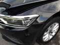 Volkswagen Passat Variant BUSINESS 2,0 TDI DSG Schwarz - thumbnail 15