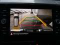 Volkswagen Passat Variant BUSINESS 2,0 TDI DSG Schwarz - thumbnail 4