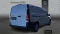 Mercedes-Benz Vito FURGON 2.0CDI 75KW 110CDI SWB BASE L 102 4P Blanco - thumbnail 2
