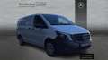 Mercedes-Benz Vito FURGON 2.0CDI 75KW 110CDI SWB BASE L 102 4P Blanco - thumbnail 3