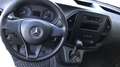 Mercedes-Benz Vito FURGON 2.0CDI 75KW 110CDI SWB BASE L 102 4P Blanco - thumbnail 7
