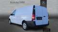 Mercedes-Benz Vito FURGON 2.0CDI 75KW 110CDI SWB BASE L 102 4P Blanco - thumbnail 4
