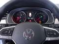 Volkswagen Passat Variant Elegance 2,0 SCR TDI DSG Argent - thumbnail 6