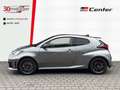 Toyota Yaris GR 1.6 Automatik Facelift +Allrad +Schmiedefelgen Argintiu - thumbnail 5