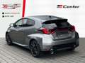Toyota Yaris GR 1.6 Automatik Facelift +Allrad +Schmiedefelgen Argintiu - thumbnail 4
