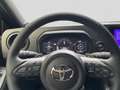 Toyota Yaris GR 1.6 Automatik Facelift +Allrad +Schmiedefelgen Argintiu - thumbnail 11