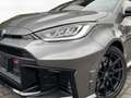 Toyota Yaris GR 1.6 Automatik Facelift +Allrad +Schmiedefelgen Argintiu - thumbnail 7