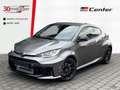 Toyota Yaris GR 1.6 Automatik Facelift +Allrad +Schmiedefelgen Argintiu - thumbnail 6
