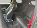 Toyota Yaris GR 1.6 Automatik Facelift +Allrad +Schmiedefelgen Argintiu - thumbnail 9
