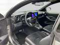 Toyota Yaris GR 1.6 Automatik Facelift +Allrad +Schmiedefelgen Argintiu - thumbnail 8