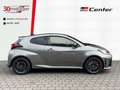 Toyota Yaris GR 1.6 Automatik Facelift +Allrad +Schmiedefelgen Argintiu - thumbnail 2