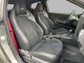 Toyota Yaris GR 1.6 Automatik Facelift +Allrad +Schmiedefelgen Argintiu - thumbnail 13