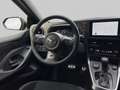 Toyota Yaris GR 1.6 Automatik Facelift +Allrad +Schmiedefelgen Argintiu - thumbnail 10