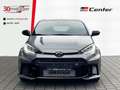 Toyota Yaris GR 1.6 Automatik Facelift +Allrad +Schmiedefelgen Argintiu - thumbnail 15