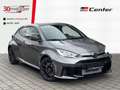 Toyota Yaris GR 1.6 Automatik Facelift +Allrad +Schmiedefelgen Argintiu - thumbnail 1