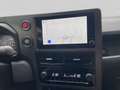 Toyota Yaris GR 1.6 Automatik Facelift +Allrad +Schmiedefelgen Argintiu - thumbnail 12