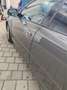 Audi A3 1.6 TDI Attraction - thumbnail 3