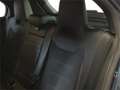 Mercedes-Benz A 180 d - thumbnail 21