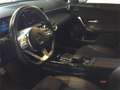 Mercedes-Benz A 180 d - thumbnail 11