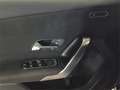 Mercedes-Benz A 180 d - thumbnail 29