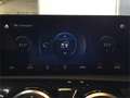 Mercedes-Benz A 180 d - thumbnail 37