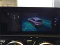 Mercedes-Benz A 180 d - thumbnail 33