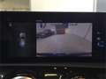 Mercedes-Benz A 180 d - thumbnail 35