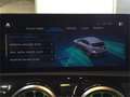 Mercedes-Benz A 180 d - thumbnail 46