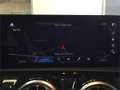 Mercedes-Benz A 180 d - thumbnail 27