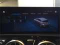 Mercedes-Benz A 180 d - thumbnail 43