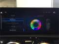 Mercedes-Benz A 180 d - thumbnail 39